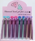 dlugopis-40szt-diament