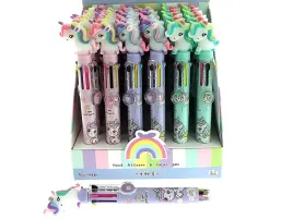 dlugopis-36szt-8-kolorow-jednorozec