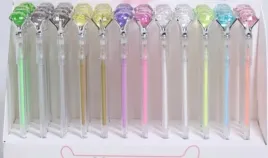 dlugopis-48szt-krysztal