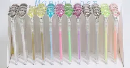 dlugopis-48szt-krysztal