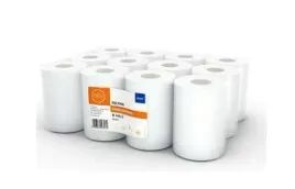 recznik-w-roli-ellis-professional-bialy-60-2-12-rolek-05414