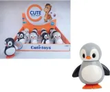 pingwinek-16szt-or-c5237