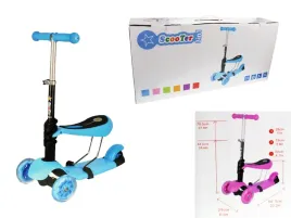 hulajnoga-dziecieca-3-kolowa-z-siedziskiem-705x29x56-cm-ae-4838