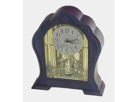 zegar-biurkowy-z-wahadlem-or-5522