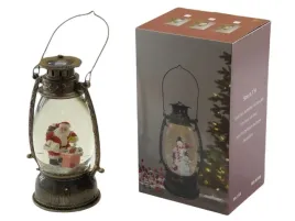 lampion-figurka-muzyka-25cm-boze-narodzenie-7156