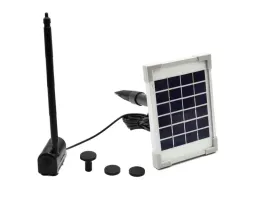 pompka-solarna-do-oczka-wodnego-2w