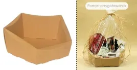 kosz-10szt-prezentowy-eco-duzy-29x29-cm-szary