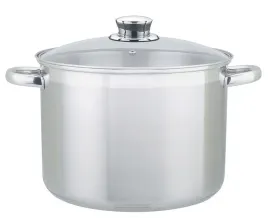 garnek-10l-ze-stali-nierdzewnej-szklana-pokrywka-fi-26-vitalo-or-400120