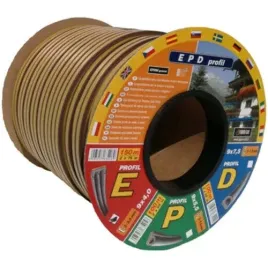 uszczelka-do-okien-i-drzwi-9x77mm-profil-w-rolce-100m-braz