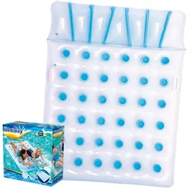 materac-dmuchany-193x142cm-dwuosobowy-bestway-43055