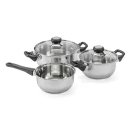 kpl-garnkow-5-el-17l-28l-15l