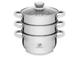 garnek-3szt-do-gotowania-na-parze-22-or-mh-0405