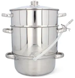 sokownik-ze-stali-nierdzewnej-8l-or-9008