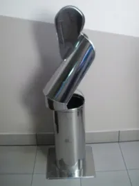 nasada-kominowa-nierdzewna