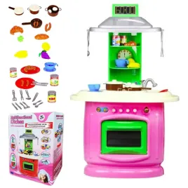 kuchnia-wielofunkcyjna-rozowa-100cm-w-48