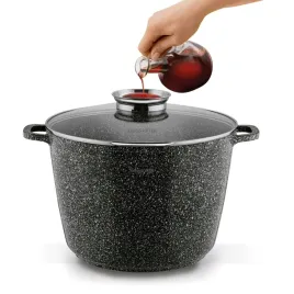 garnek-na-indukcje-z-pokrywka-konighoffer-kingstone-10-l