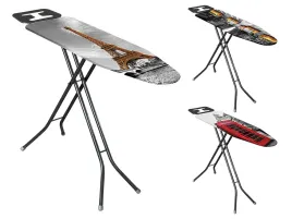 deska-do-prasowania-city