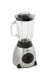 blender-kielichowy-15l-500w-margarita-esperanza-ekm020