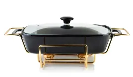 naczynie-z-podgrzewaczem-21l-415x256x15cm-or-htn3725