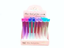 dlugopis-40szt-roza-krysztal