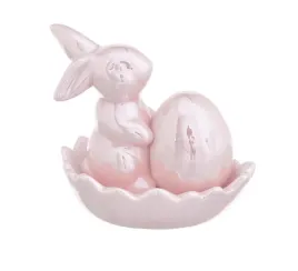 ceramiczny-zajac-z-jajkiem-8szt-50can2196-2-pk