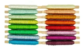 druty-dekoracyjne-mix-kolorow-5mm-50g-20-szt-or-da-7071