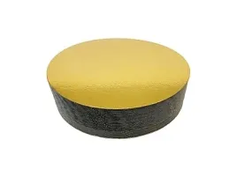 podklad-zloty-22cm-100szt-92-84