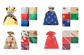 torby-foliowe-25x40cm-100szt-or-mpf-03