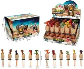 banki-mydlane-50ml-24szt-figurka-dinozaura-16cm-or-h13067