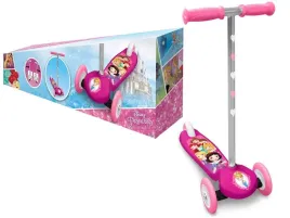 hulajnoga-3-kolowa-princess-balansowa-or-sp0680