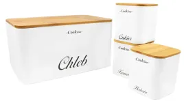 chlebak-z-pokrywka-bambusowa-rafano-425x23x165cm-bialy-3-pojemniki