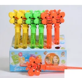 banki-mydlane-motyl-24szt