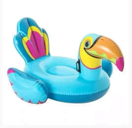 tukan-do-plywania-207m-x-150m-bestway-or-41126