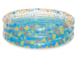 basen-dmuchany-170x53cm-bestway-51048