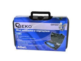 mini-szlifierka-z-osprzetem-40el-g81222