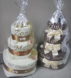 tort-okazyjny-maz-zona-w-dniu-slubu