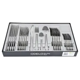 komplet-sztuccow-24elem-odelo-or-od1170