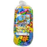 klocki-konstrukcyjne-190-elem