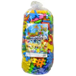 klocki-konstrukcyjne-190-elem