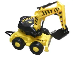 koparka-bj-jezdzik-ruchoma-lyzka