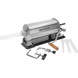 nadziewarka-pozioma-3-kg-311003