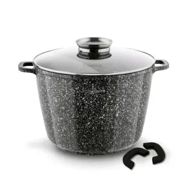 garnek-ceramiczny-wysoki-konighoffer-kingstone-14-l-okragly-z-aromatyzerem