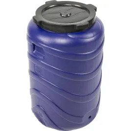beczka-na-kiszonki-130l-niebieska-or-bekp130n