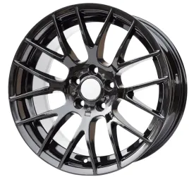 956-b-felgi-19-5x120-do-bmw-5-7-f10-f11-f30-f31