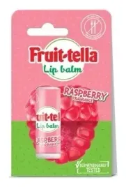 fruit-tella-balsam-do-ust-44g-malina-pomadka