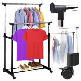 wieszak-stojacy-na-ubrania-kurtki-koszule-i-bluzki-do-garderoby-stabilny