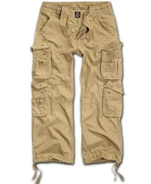 spodnie-brandit-pure-vintage-beige-s