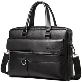 torba-czarna-na-laptopa-ekoskora-klasyczna-meska-aktowka-156