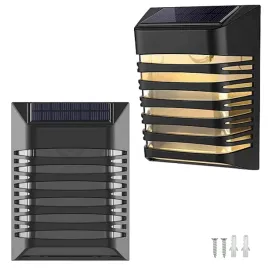 ecolight-lampa-solarna-elewacyjna-czarna-kinkiet-ogrodowa-led-ip64
