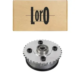 przestawiacz-walka-rozrzadu-bmw-1-2-3-4-5-6-7-x3-x4-x5-x6-z4